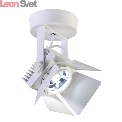 потолочный светильник 1771-1U от Favourite