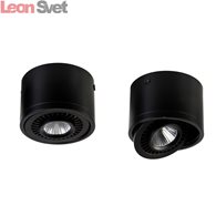 Накладной светильник 1778-1C от Favourite