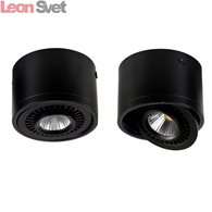 Накладной светильник 1779-1C от Favourite