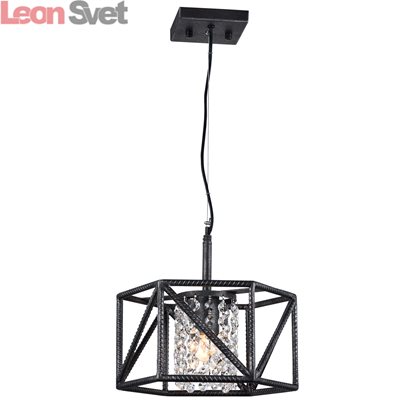 Подвесной светильник 1781-1P от Favourite