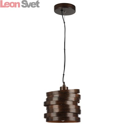 Подвесной светильник 1791-1P от Favourite