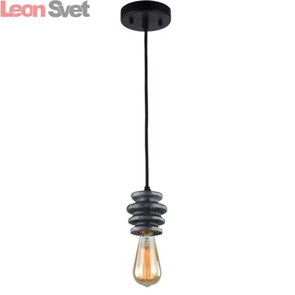 Подвесной светильник 1793-1P от Favourite