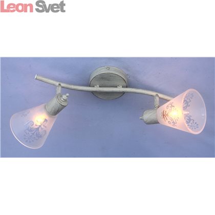 потолочный светильник 1794-2U от Favourite