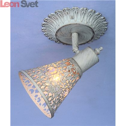 Настенный светильник 1796-1W от Favourite