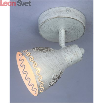 Настенный светильник 1798-1W от Favourite