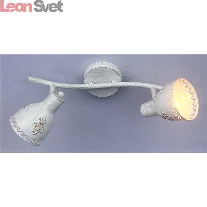 потолочный светильник 1798-2U от Favourite