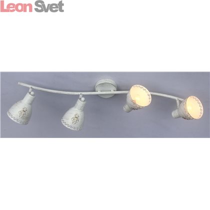 потолочный светильник 1798-4U от Favourite