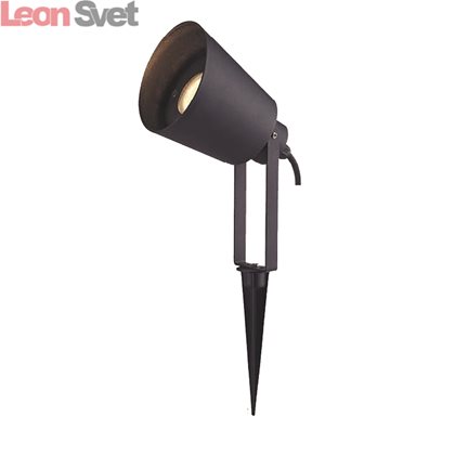 Настенный Уличный светильник 1816-1T от Favourite