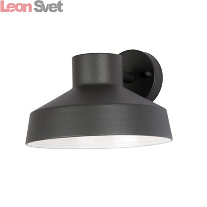 Настенный Уличный светильник 1821-1W от Favourite