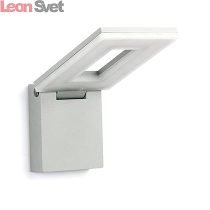 Настенный Уличный светильник 1824-1W от Favourite