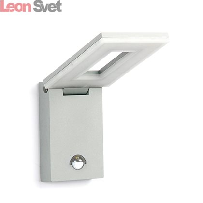 Настенный Уличный светильник 1825-1W от Favourite