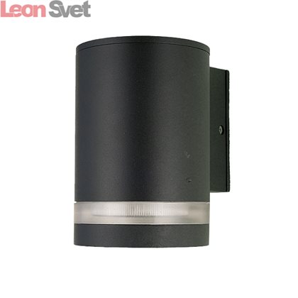 Настенный Уличный светильник 1830-1W от Favourite