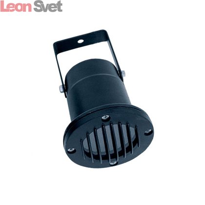 Уличный светильник 1831-1W от Favourite