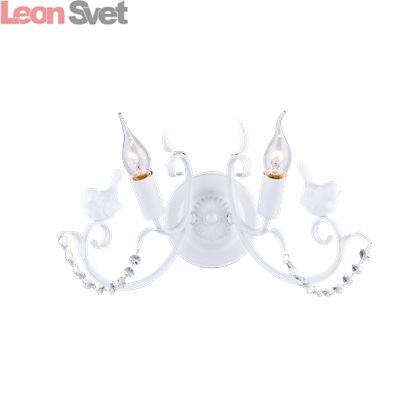 Настенный светильник 1836-2W от Favourite