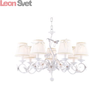 Подвесная люстра 1839-7P от Favourite