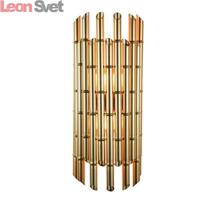 Настенный светильник 1850-1W от Favourite