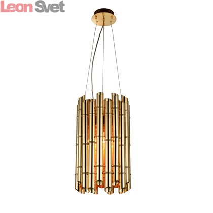 Подвесной светильник 1850-6P от Favourite