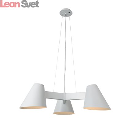 Подвесной светильник 1853-3P от Favourite