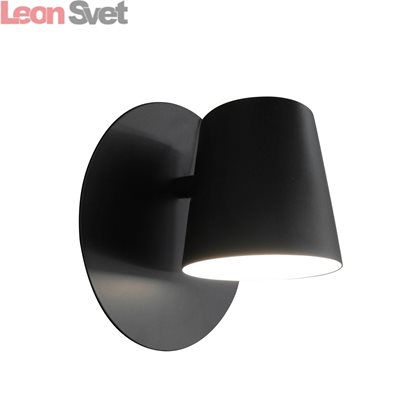 Настенный светильник 1854-1W от Favourite