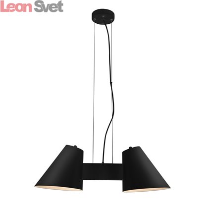 Подвесной светильник 1854-2P от Favourite