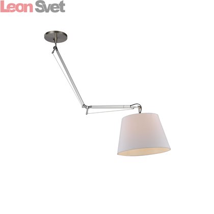 Подвесной светильник 1867-1P от Favourite