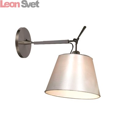 Настенный светильник 1867-1W от Favourite