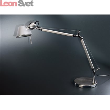 настольная лампа 1869-1T от Favourite