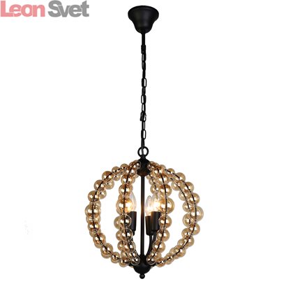 Подвесной светильник 1879-4P от Favourite