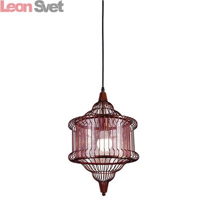 Подвесной светильник 1882-1P от Favourite