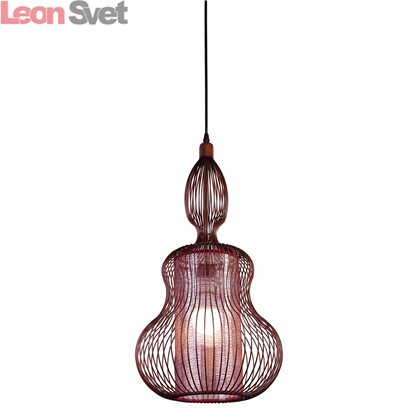 Подвесной светильник 1883-1P от Favourite