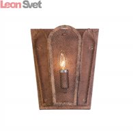 Настенный светильник 1884-1W от Favourite
