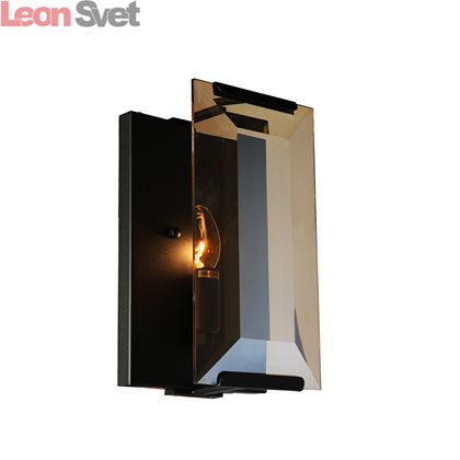 Настенный светильник 1891-1W от Favourite