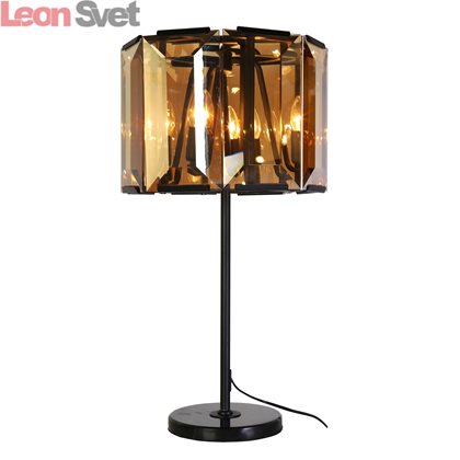 настольная лампа 1891-4T от Favourite