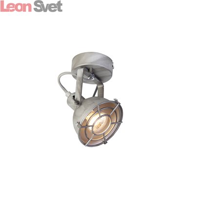 Настенный светильник 1894-1W от Favourite