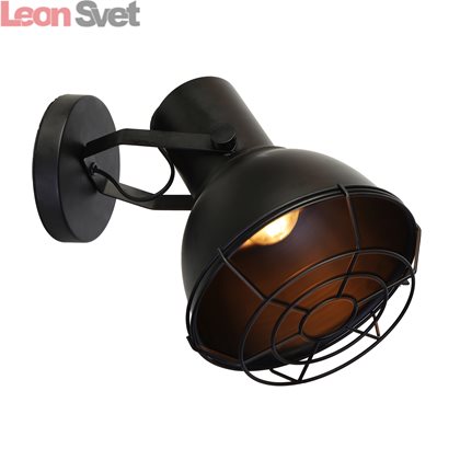 Настенный светильник 1897-1W от Favourite