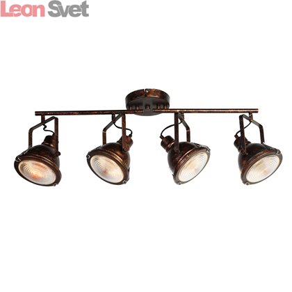 Потолочный светильник 1898-4C от Favourite