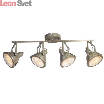 Потолочный светильник 1899-4C от Favourite