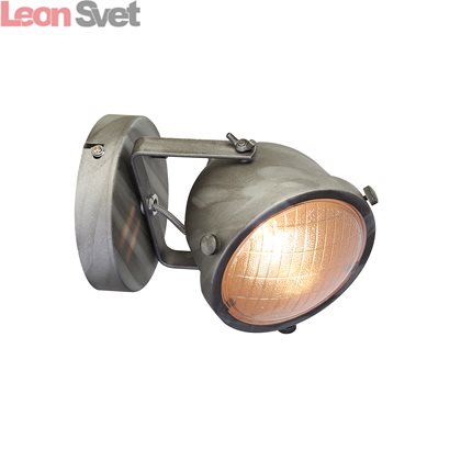 Настенный светильник 1900-1W от Favourite