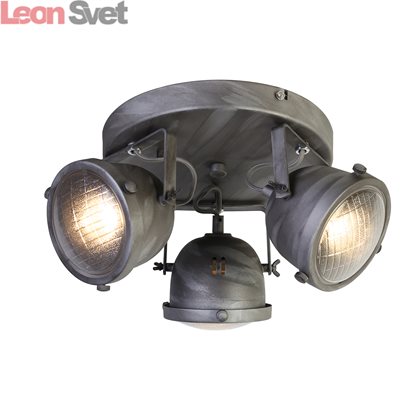 Потолочный светильник 1900-3C от Favourite