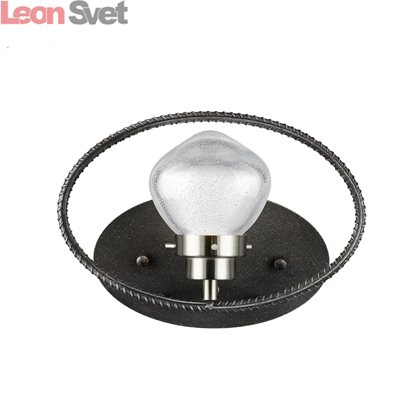 Настенный светильник 1901-1W от Favourite