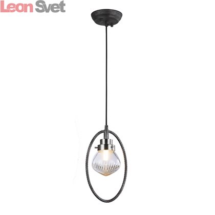 Подвесной светильник 1902-1P от Favourite