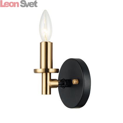 Настенный светильник 1906-1W от Favourite