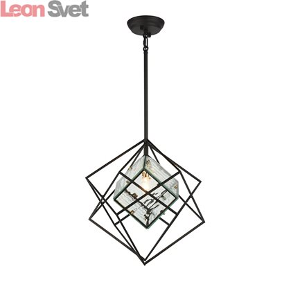 Подвесной светильник 1908-1P от Favourite