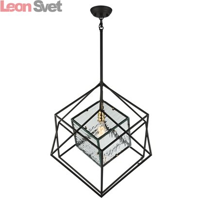 Подвесной светильник 1909-1P от Favourite