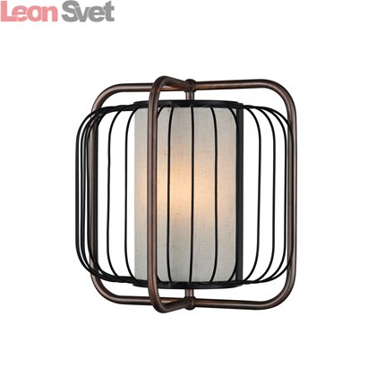 Настенный светильник 1910-1W от Favourite