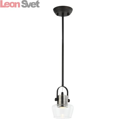 Подвесной светильник 1913-1P от Favourite