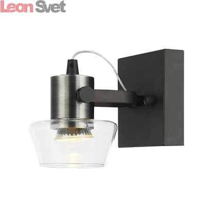 Настенный светильник 1913-1W от Favourite