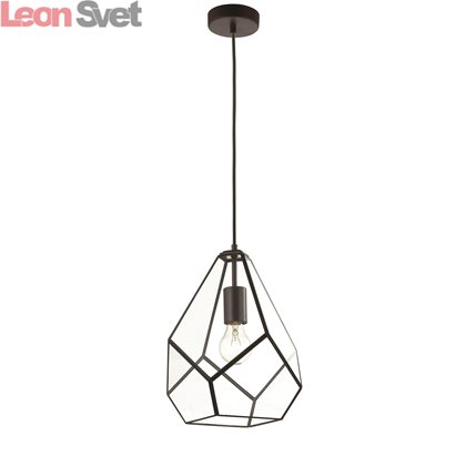 Подвесной светильник 1915-1P от Favourite