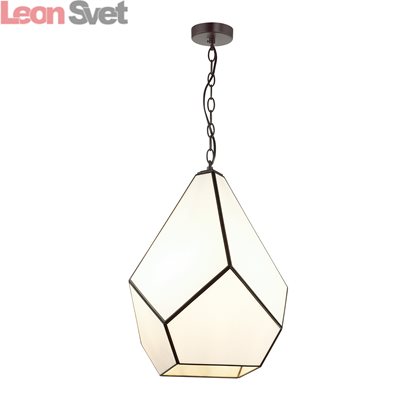 Подвесной светильник 1916-4P от Favourite