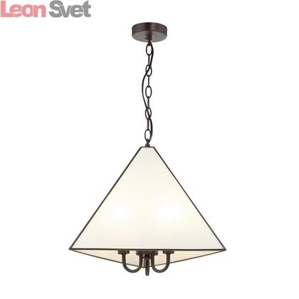 Подвесной светильник 1918-3P от Favourite